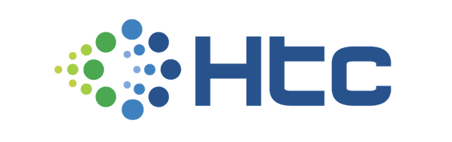 HTC Holdings Vietnam