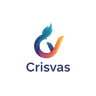 Crisvas logo